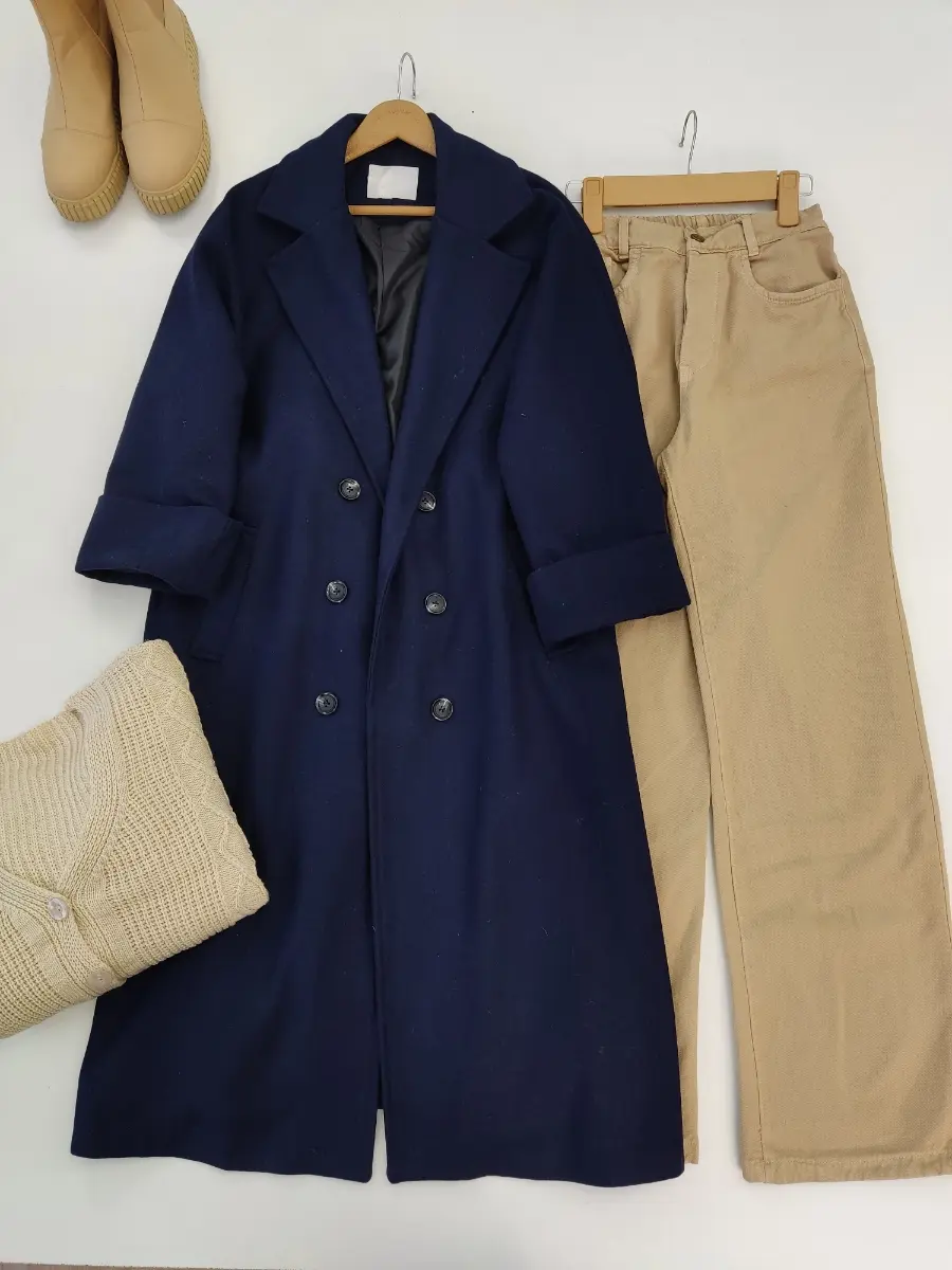 پالتو فائزه